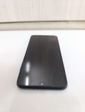 گوشی موبایل شیائومی(( استوک -کارکرده )) Redmi Note 8 128Gb RAM 4 دو سیم کارت ظرفیت 128 گیگابایت