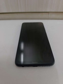 گوشی موبایل شیائومی(( استوک -کارکرده )) Redmi Note 8 128Gb RAM 4 دو سیم کارت ظرفیت 128 گیگابایت