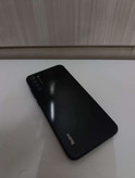 گوشی موبایل شیائومی(( استوک -کارکرده )) Redmi Note 8 128Gb RAM 4 دو سیم کارت ظرفیت 128 گیگابایت