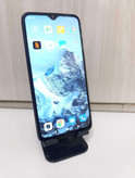 گوشی موبایل شیائومی(( استوک -کارکرده )) Redmi Note 8 128Gb RAM 4 دو سیم کارت ظرفیت 128 گیگابایت