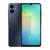 گوشی موبایل سامسونگ(( استوک در حد نو )) مدل Galaxy A06 دو سیم کارت ظرفیت 64 گیگابایت و رم 4 گیگابایت