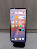 گوشی موبایل شیائومی ((استوک ))11T 5G دو سیم کارت ظرفیت 128 گیگابایت و رم 8 گیگابایت
