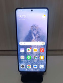 گوشی موبایل شیائومی ((استوک ))11T 5G دو سیم کارت ظرفیت 128 گیگابایت و رم 8 گیگابایت