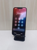 گوشی موبایل اپل(( استوک )) مدل iPhone 13 CH دو سیم کارت ظرفیت 128 گیگابایت و رم 4 گیگابایت