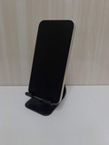 گوشی موبایل اپل(( استوک )) مدل iPhone 13 CH دو سیم کارت ظرفیت 128 گیگابایت و رم 4 گیگابایت