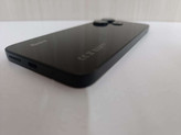 گوشی موبایل شیائومی (( استوک ))مدل Redmi 13 دو سیم کارت ظرفیت 256 گیگابایت و رم 8 گیگابایت