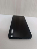 گوشی موبایل شیائومی (( استوک ))مدل Redmi 13 دو سیم کارت ظرفیت 256 گیگابایت و رم 8 گیگابایت