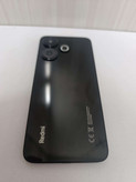 گوشی موبایل شیائومی (( استوک ))مدل Redmi 13 دو سیم کارت ظرفیت 256 گیگابایت و رم 8 گیگابایت