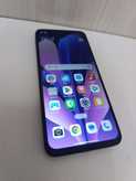 گوشی موبایل شیائومی (( استوک ))مدل Redmi 13 دو سیم کارت ظرفیت 256 گیگابایت و رم 8 گیگابایت