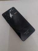 گوشی موبایل شیائومی ( استوک - کارکرده)مدل Redmi Note 13 4G دو سیم کارت ظرفیت 256 گیگابایت و رم 8 گیگابایت