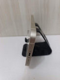 گوشی موبایل اپل(( استوک )) مدل iPhone 13 CH دو سیم کارت ظرفیت 128 گیگابایت و رم 4 گیگابایت