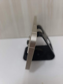گوشی موبایل اپل(( استوک )) مدل iPhone 13 CH دو سیم کارت ظرفیت 128 گیگابایت و رم 4 گیگابایت
