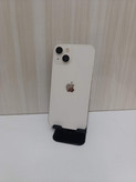 گوشی موبایل اپل(( استوک )) مدل iPhone 13 CH دو سیم کارت ظرفیت 128 گیگابایت و رم 4 گیگابایت
