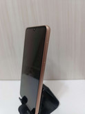 گوشی موبایل سامسونگ مدل ((استوک -کارکرده)). Galaxy A33 5G دو سیم کارت ظرفیت 128 گیگابایت و رم 8 گیگابایت
