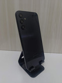 گوشی موبایل((استوک)) سامسونگ مدل Galaxy A24 4G دو سیم کارت ظرفیت 128 گیگابایت و رم 6 گیگابایت