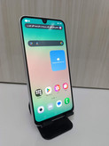 گوشی سامسونگ(( استوک )) مدل Galaxy A26 ظرفیت 256 گیگابایت و رم 8 گیگابایت