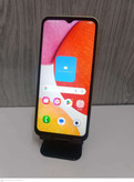 گوشی موبایل سامسونگ مدل Galaxy A14 دو سیم کارت ظرفیت 64 گیگابایت و رم 4 گیگابایت
