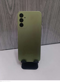 گوشی موبایل سامسونگ مدل Galaxy A14 دو سیم کارت ظرفیت 64 گیگابایت و رم 4 گیگابایت