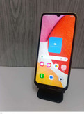 گوشی موبایل سامسونگ مدل Galaxy A14 دو سیم کارت ظرفیت 64 گیگابایت و رم 4 گیگابایت