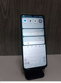 گوشی موبایل سامسونگ(( استوک در حد نو )) مدل Galaxy A06 دو سیم کارت ظرفیت 64 گیگابایت و رم 4 گیگابایت