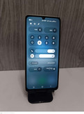 گوشی موبایل سامسونگ(( استوک در حد نو )) مدل Galaxy A06 دو سیم کارت ظرفیت 64 گیگابایت و رم 4 گیگابایت