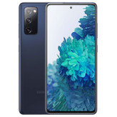 گوشی موبایل ((استوک ))سامسونگ مدلGalaxy S20 FE دو سیم کارت ظرفیت 128 گیگابایت و 8 گیگابایت رم