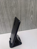 گوشی موبایل ((استوک ))سامسونگ مدلGalaxy S20 FE دو سیم کارت ظرفیت 128 گیگابایت و 8 گیگابایت رم