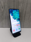 گوشی موبایل ((استوک ))سامسونگ مدلGalaxy S20 FE دو سیم کارت ظرفیت 128 گیگابایت و 8 گیگابایت رم