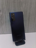 گوشی موبایل ((استوک ))سامسونگ مدلGalaxy S20 FE دو سیم کارت ظرفیت 128 گیگابایت و 8 گیگابایت رم