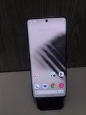 گوشی موبایل داریا ((استوک -پشت ویترینی))مدل 5G Bond ظرفیت 256 گیگابایت رم 8 گیگابایت