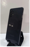 گوشی موبایل ((استوک)) سامسونگ مدل Galaxy A32 SM-A325F/DS دو سیمکارت ظرفیت 128 گیگابایت و رم 6 گیگابایت