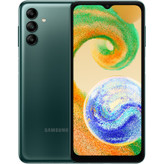 گوشی موبایل سامسونگ ((استوک در حد ))مدل Galaxy A04s دو سیم کارت ظرفیت 64 گیگابایت و رم 4 گیگابایت