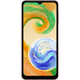 گوشی موبایل سامسونگ ((استوک در حد ))مدل Galaxy A04s دو سیم کارت ظرفیت 64 گیگابایت و رم 4 گیگابایت