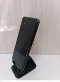 گوشی موبایل سامسونگ ((استوک در حد ))مدل Galaxy A04s دو سیم کارت ظرفیت 64 گیگابایت و رم 4 گیگابایت