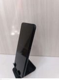 گوشی موبایل سامسونگ ((استوک در حد ))مدل Galaxy A04s دو سیم کارت ظرفیت 64 گیگابایت و رم 4 گیگابایت