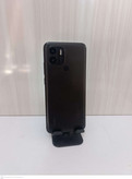 گوشی موبایل شیائومی (( استوک ))مدل Redmi A2 Plus دو سیم کارت ظرفیت 64 گیگابایت و رم 3 گیگابایت - گلوبال