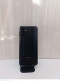 گوشی موبایل شیائومی (( استوک ))مدل Redmi A2 Plus دو سیم کارت ظرفیت 64 گیگابایت و رم 3 گیگابایت - گلوبال
