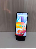 گوشی موبایل شیائومی (( استوک ))مدل Redmi A2 Plus دو سیم کارت ظرفیت 64 گیگابایت و رم 3 گیگابایت - گلوبال