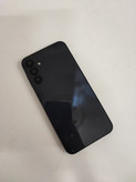 گوشی موبایل استوک سامسونگ مدل Galaxy A15 دو سیم کارت ظرفیت 128 گیگابایت و رم 6 گیگابایت