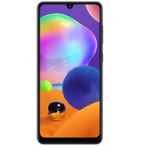 گوشی موبایل سامسونگ ((استوک))مدل Galaxy A31 SM-A315F/DS دو سیم کارت ظرفیت 128 گیگابایت رم ۶