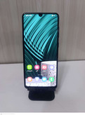 گوشی موبایل سامسونگ ((استوک))مدل Galaxy A31 SM-A315F/DS دو سیم کارت ظرفیت 128 گیگابایت رم ۶