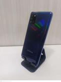گوشی موبایل سامسونگ ((استوک))مدل Galaxy A31 SM-A315F/DS دو سیم کارت ظرفیت 128 گیگابایت رم ۶