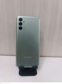 گوشی موبایل سامسونگ(( استوک در حد نو)) مدل Galaxy M13 دو سیم کارت ظرفیت 64 گیگابایت و رم 4 گیگابایت - پک هند اکتیو