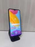 گوشی موبایل سامسونگ(( استوک در حد نو)) مدل Galaxy M13 دو سیم کارت ظرفیت 64 گیگابایت و رم 4 گیگابایت - پک هند اکتیو