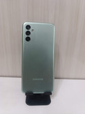 گوشی موبایل سامسونگ(( استوک در حد نو)) مدل Galaxy M13 دو سیم کارت ظرفیت 64 گیگابایت و رم 4 گیگابایت - پک هند اکتیو