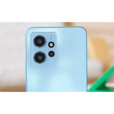 گوشی موبایل شیائومی مدل Redmi Note 12 4G دو سیم کارت ظرفیت 128 گیگابایت و رم 4+۴ گیگابایت - گلوبال
