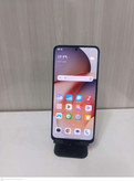 گوشی موبایل شیائومی مدل Redmi Note 12 4G دو سیم کارت ظرفیت 128 گیگابایت و رم 4+۴ گیگابایت - گلوبال