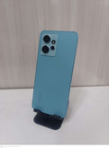 گوشی موبایل شیائومی مدل Redmi Note 12 4G دو سیم کارت ظرفیت 128 گیگابایت و رم 4+۴ گیگابایت - گلوبال