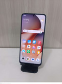 گوشی موبایل شیائومی مدل Redmi Note 12 4G دو سیم کارت ظرفیت 128 گیگابایت و رم 4+۴ گیگابایت - گلوبال