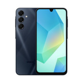 گوشی موبایل (( استوک)) سامسونگ مدل Galaxy A16 4G دو سیم کارت ظرفیت 256 گیگابایت و رم 8 گیگابایت - ویتنام